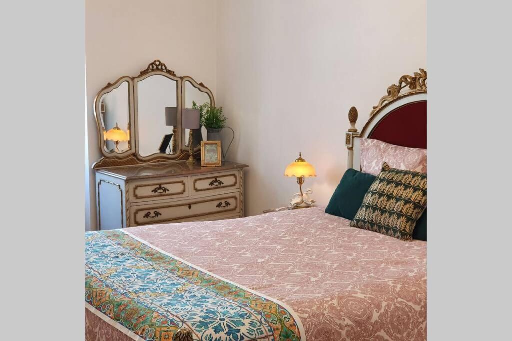 Charming Clérigos Studio Porto Kültér fotó